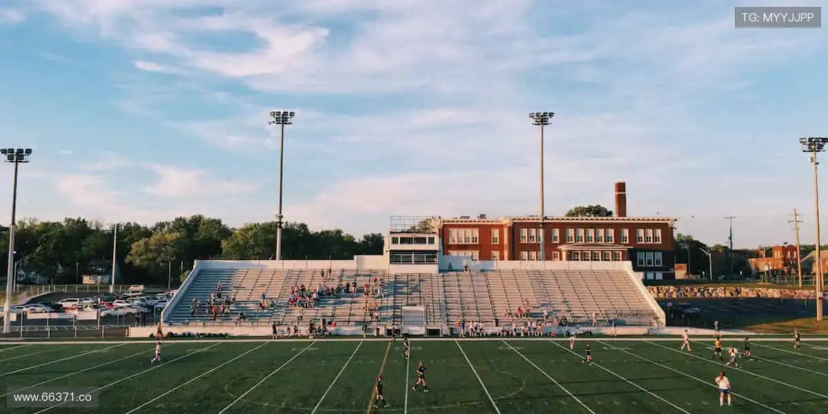 📱随时随地，想看就看！🎥多机位切换，沉浸式体验！